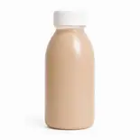 アイスカフェオレ(350ml)(綾乃縁)