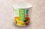 味噌汁(即席カップ)（どんぶり 神宮軒 西新店）
