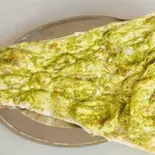 バジルナン basil nan（ビシュヌデビ）