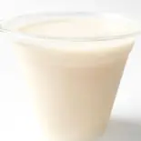 バナナラッシー/Banana Lassi(リトルナマステスパイス)