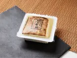 焼き豆腐 ミニ(こだわる福万佐豆腐店のスイーツ)