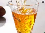 乌龙茶（厨食長）