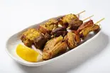串焼き Kushi Yaki(タラキッチン東陽町イースト21店)