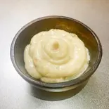 ガリマヨ（からマヨ弁当）