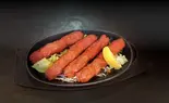 Sheek Kabab/シークカバブ（エビン 高田店）