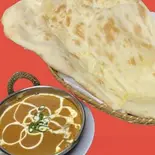 セットA / Set A（ASIAN RESTAURANT ＆ BAR MOUNTAIN）