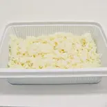 ご飯(大)250g(韓国料理オイソ)