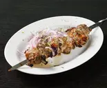 ラム肉のシシケバブ(1個)（SAFIA）