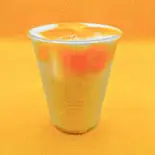 マンゴーラッシー・Mango Lassi(モナル)