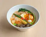 春茶房スペシャル麻辣湯（薬膳麻辣湯 春茶房|体に良いスープとお茶）