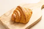発酵バタークロワッサン(hitotema)