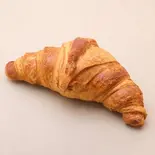 発酵バタークロワッサン（EURO BAKERS ユーロベイカーズ）
