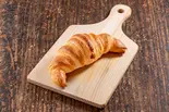 発酵バタークロワッサン（マルミヤ）