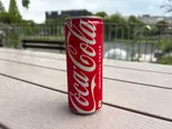 コカ・コーラ（もりたこ）