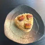 希々花 うなおにぎり（うな希゛希々花 大東住道店）