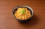 特製チャーハン（無敵酒場）