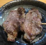 上タン（清作ちゃん）