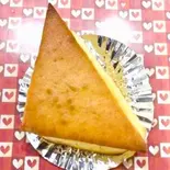 バサロ(エンドレス)