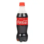 コカ・コーラ/Coca Cola 350ml(SPICY HUB)