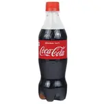 コカ・コーラ Coca Cola 350ml（SATYA）