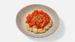 ビーフカレーライス (Beef Curry Rice)(アジアン・バングラデシュ料理本店)