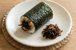 昆布（つるのおんがえし横川店）