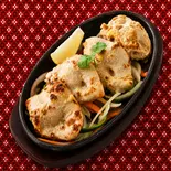 マライティッカ/Malai Tikka（エベレストキッチン 川崎榎町店）