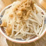 もや二郎（良心的大衆酒場 鶴亀八番 永福町店）