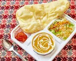 弁当セット Bento Set（カリカ）