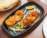 チキンティッカ Chicken Tikka（インドレストラン＆バー メラ）