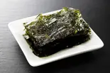 焼きのり(韓国家庭料理ハンヤン)