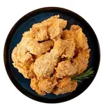 【骨なし」】スノウチェダーチーズチキン/fried chicken/ 스노우 체다 치킨（韓国料理＆生サムギョプサル ビビサム 池袋東口店）