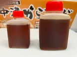 南蛮タレ(小)（からあげ専門店 鶏笑 上尾店）