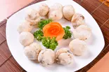 揚げ餅団子/8個入り【炸湯圓】（川覇王）