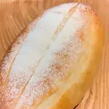 ミルクハース(大)（BREAD WORKS U）
