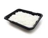 ごはん特盛(330グラム) Rice Special Large Portion（中津からあげ 総本家もり山 吹田店）