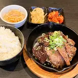 二色弁当(MOW)
