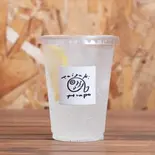 レモネード(S)(野間名物鯛焼本舗 西新店)