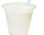 [おすすめ ] ラッシー Lassi（サハナ）