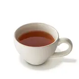 【単品】和紅茶(ホット)（スープストックトーキョー 大同生命札幌ビルmiredo店）