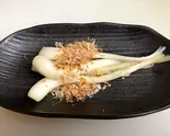 島らっきょ(居酒屋大関)