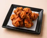 唐揚げ（居酒屋ハート）