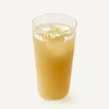 オレンジジュース（SiKiTO CAFE 日本橋）