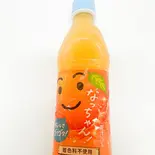 オレンジジュース（大衆酒場＆食堂888 ハチミツ）