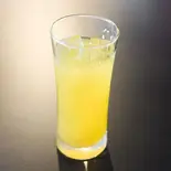 オレンジジュース（TORUS）
