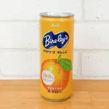 オレンジジュース(淡路屋)
