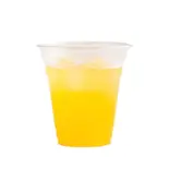 オレンジジュース（Ras Friet）
