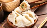 手工餃子24個（豊味麻辣湯）