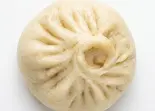 肉まん(白・大)（西関中華まん）