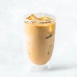 カフェラテ（Dopamine coffee）